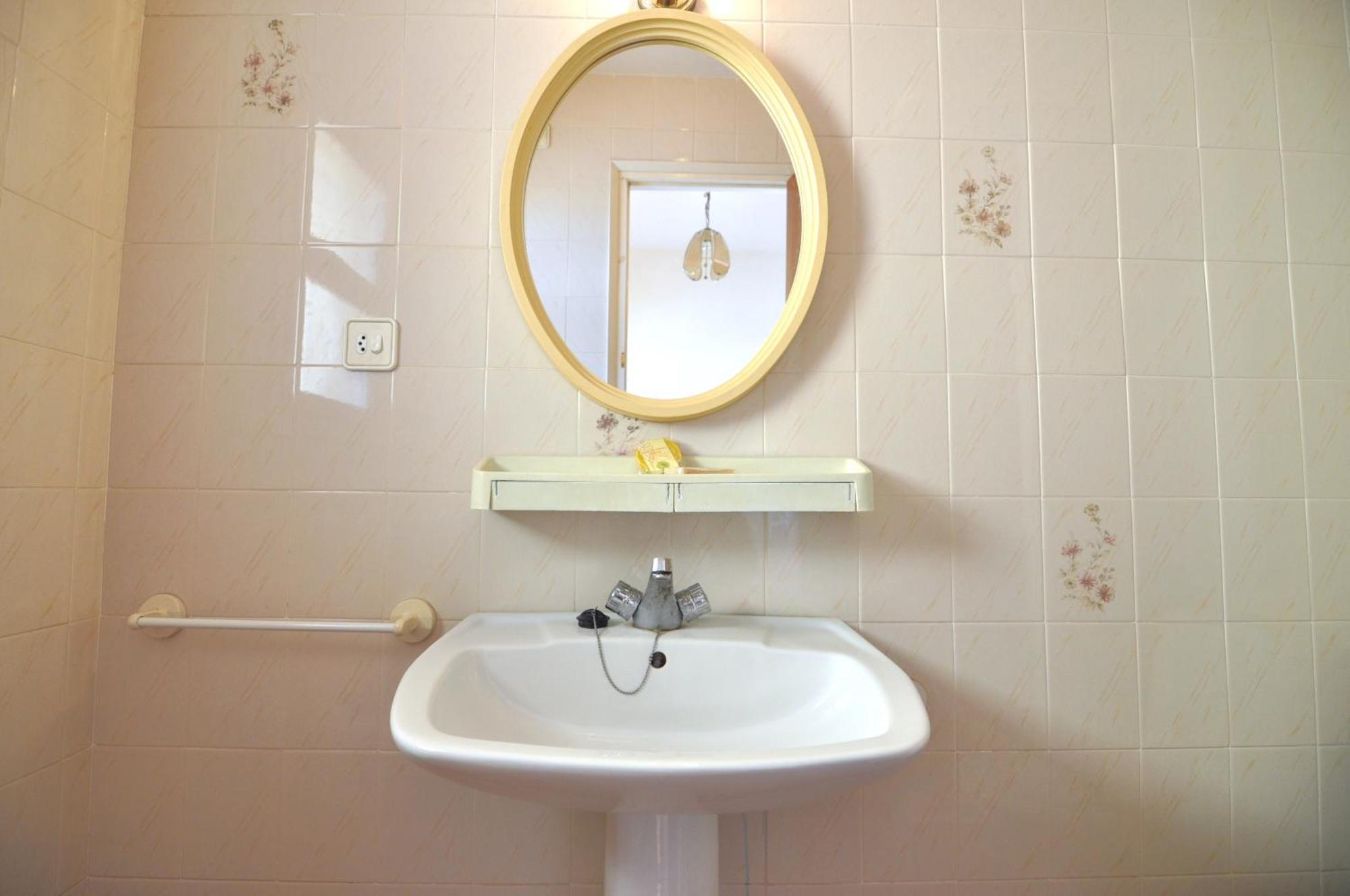 Rnet - Studio Olympe - Roses Costa Brava ภายนอก รูปภาพ